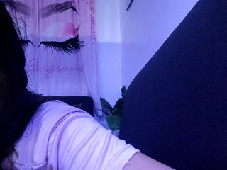 candicelovee Porn Show