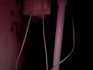 candicelovee Porn Show