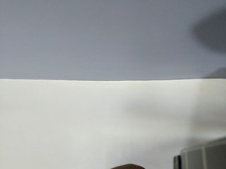 candicelovee Porn Show