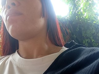 candicelovee Porn Show