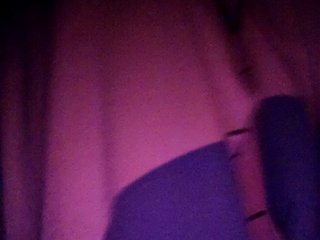 candicelovee Porn Show