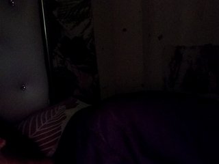 candicelovee Porn Show