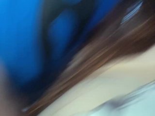 candicelovee Porn Show