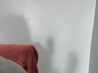 candicelovee Porn Show