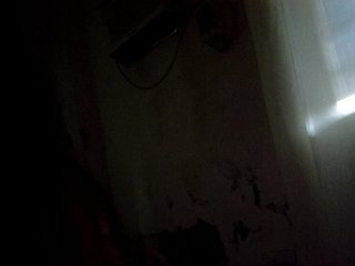 candicelovee Porn Show