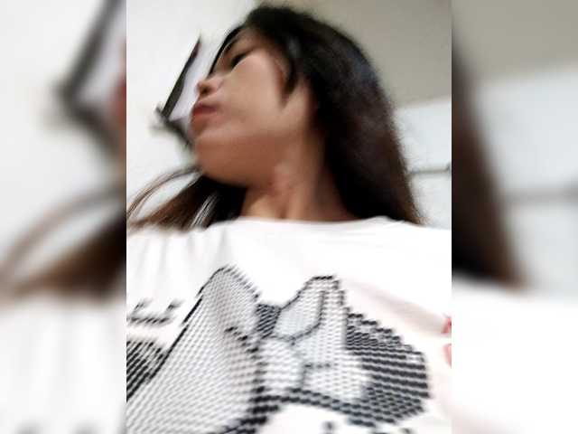 candicelovee's BongaCams show and profile