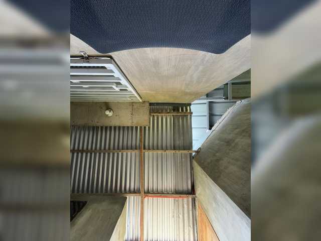 candicelovee's BongaCams show and profile