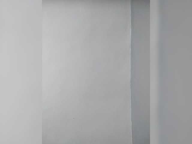 candicelovee's BongaCams show and profile