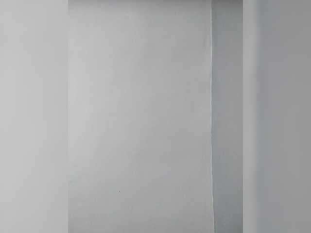 Preview of candicelovee