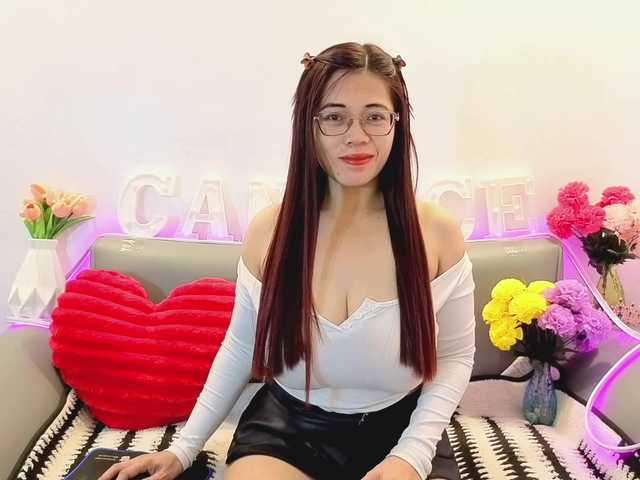 Preview of candicelovee