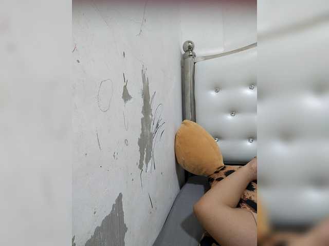 candicelovee's BongaCams show and profile