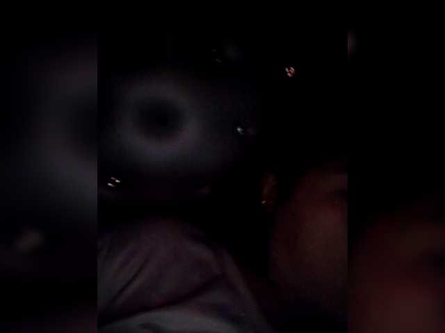 candicelovee's BongaCams show and profile