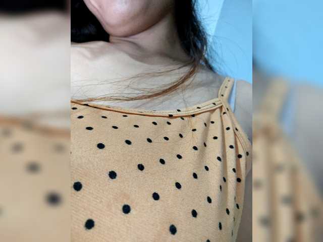 candicelovee's BongaCams show and profile