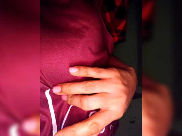 candicelovee's BongaCams show and profile