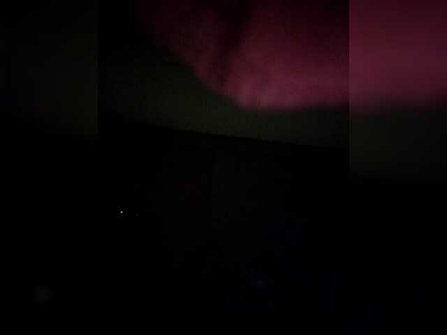 Preview of candicelovee