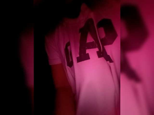 Preview of candicelovee