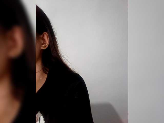 candicelovee's BongaCams show and profile