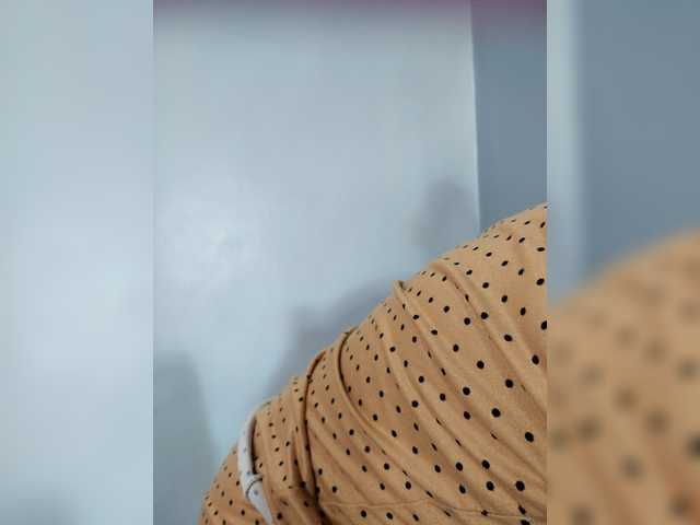 candicelovee from BongaCams