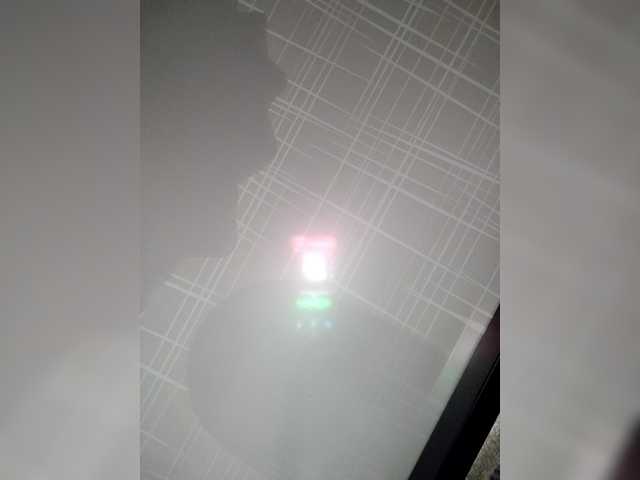 Preview of candicelovee