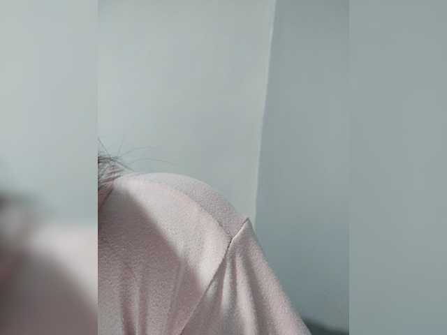 Preview of candicelovee