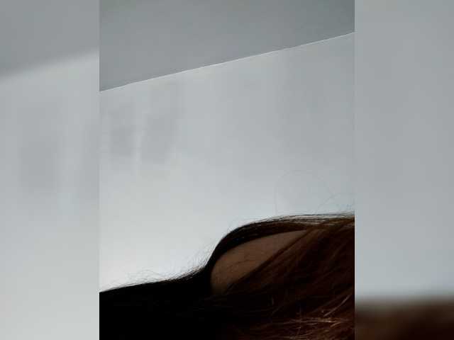 candicelovee's BongaCams show and profile