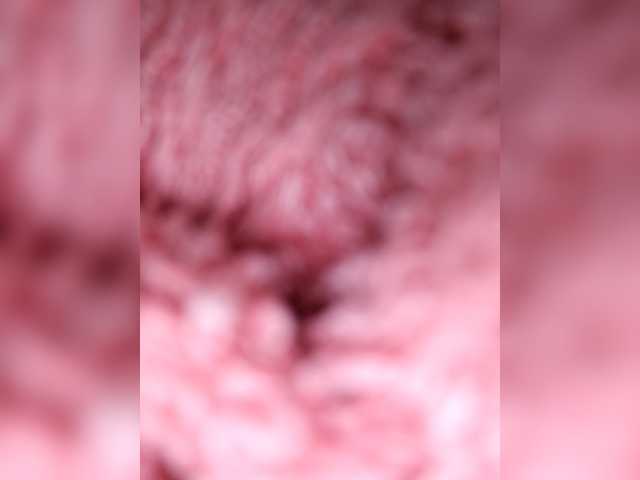 candicelovee's BongaCams show and profile