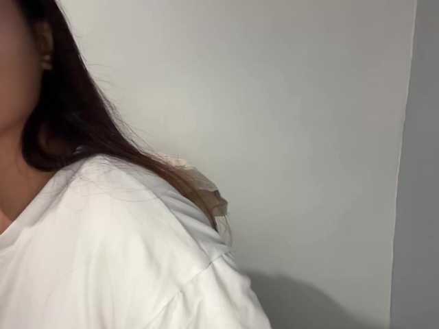 candicelovee's BongaCams show and profile