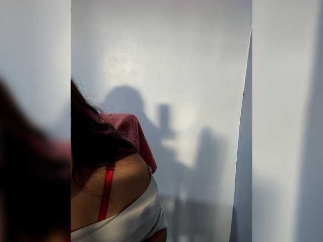 candicelovee — WELCOME TO CANDICE ROOM GUYS i love being vibrate it make me so wet and horny  so pls tip shuold be in publicgeneral chat thank u -..... 2nd thing i love doing thing all in my tip menu  winks   lets have fun :D ILOVE. U GUYS