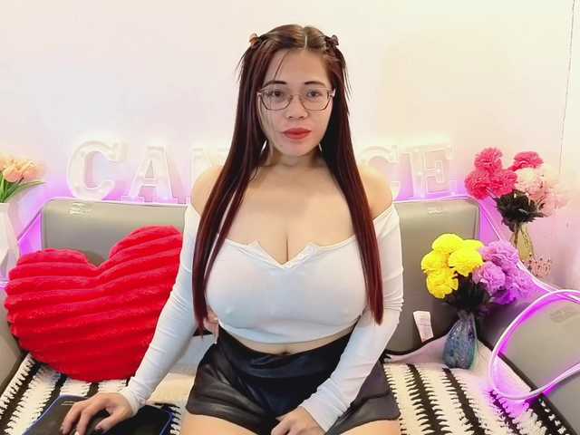 Preview of candicelovee