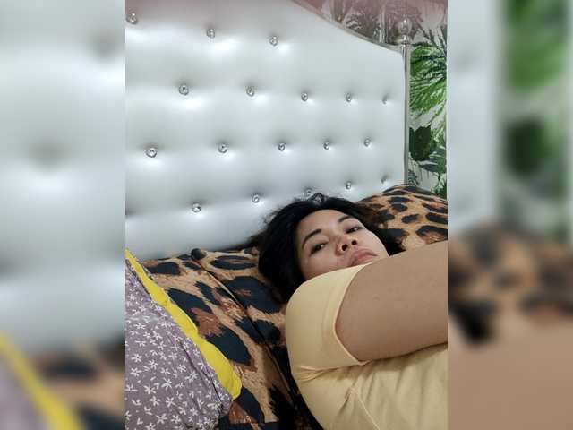 candicelovee from BongaCams