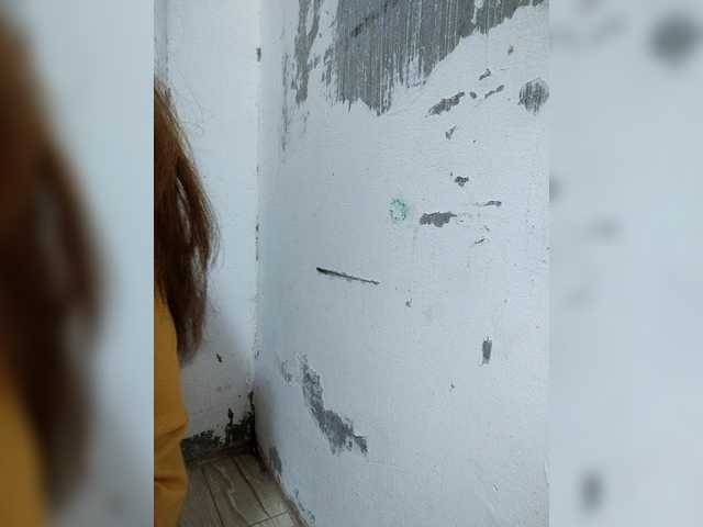 candicelovee's BongaCams show and profile