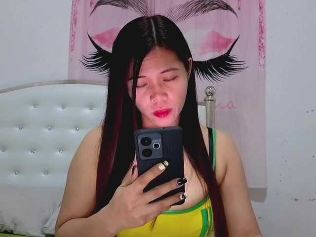 candicelovee's BongaCams show and profile