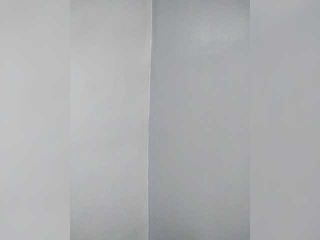 candicelovee's BongaCams show and profile