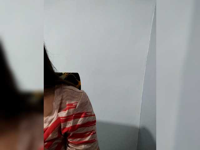 Preview of candicelovee