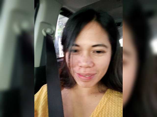 candicelovee's BongaCams show and profile