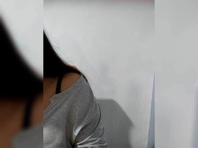 Preview of candicelovee