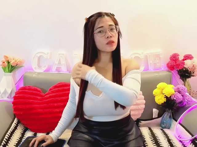 Preview of candicelovee