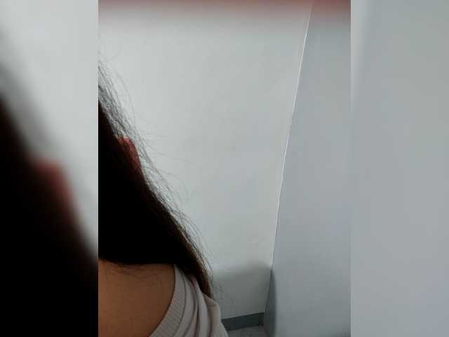 Preview of candicelovee