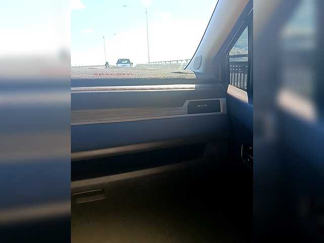 candicelovee's BongaCams show and profile