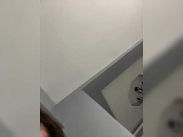  candicelovee chat room