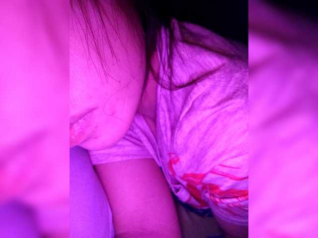 Preview of candicelovee