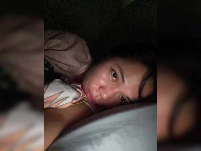 candicelovee's BongaCams show and profile