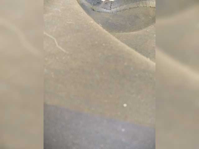 candicelovee's BongaCams show and profile