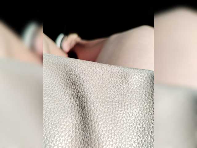 Preview of candicelovee