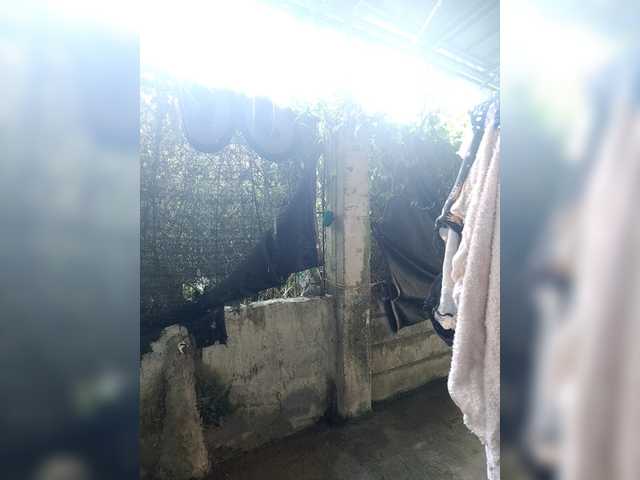 candicelovee's BongaCams show and profile