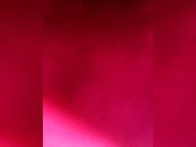 Preview of candicelovee