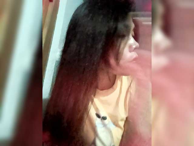 Preview of candicelovee