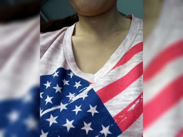 candicelovee's BongaCams show and profile