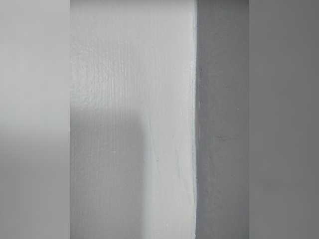 candicelovee's BongaCams show and profile