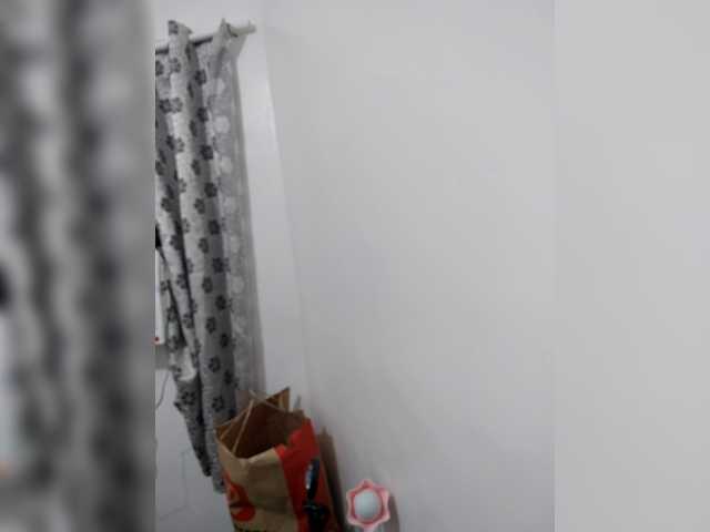 Preview of candicelovee